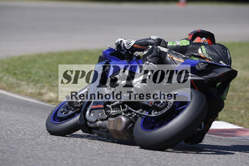 /Archiv-2024/49 29.07.2024 Dunlop Ride und Test Day ADR/Gruppe rot/166